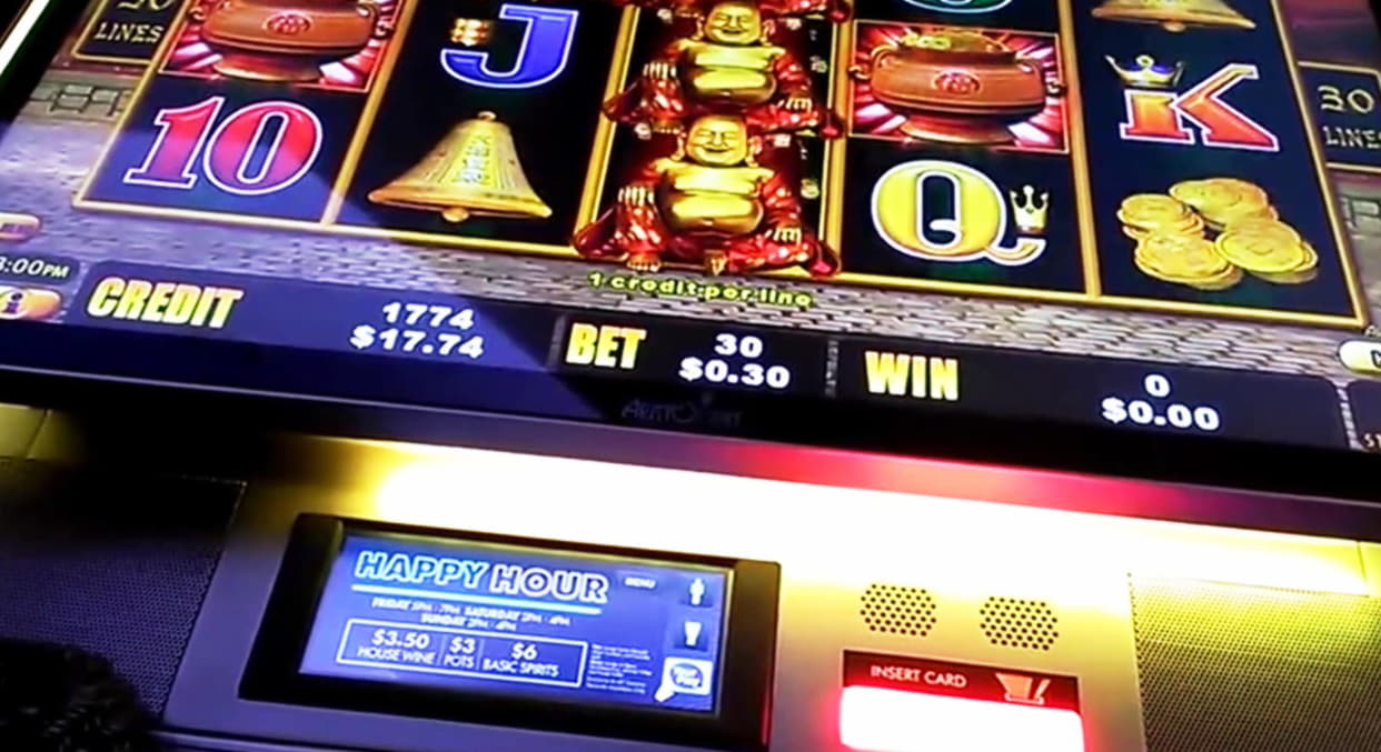920% Signup casino bonus at LV Bet Casino