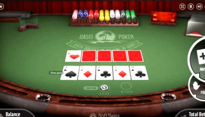 240 Trial Spins at Oshi Casino