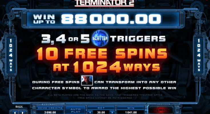 €1475 no deposit casino bonus at LV Bet Casino