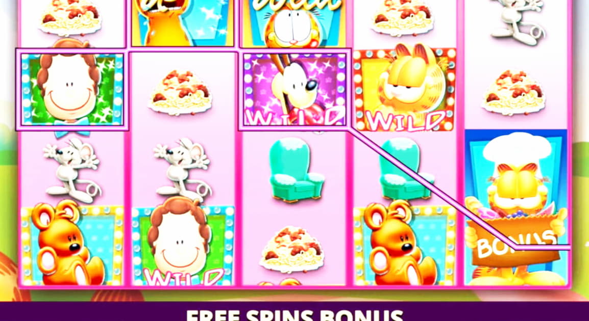 20 Free Spins no deposit at Platinum Play Casino