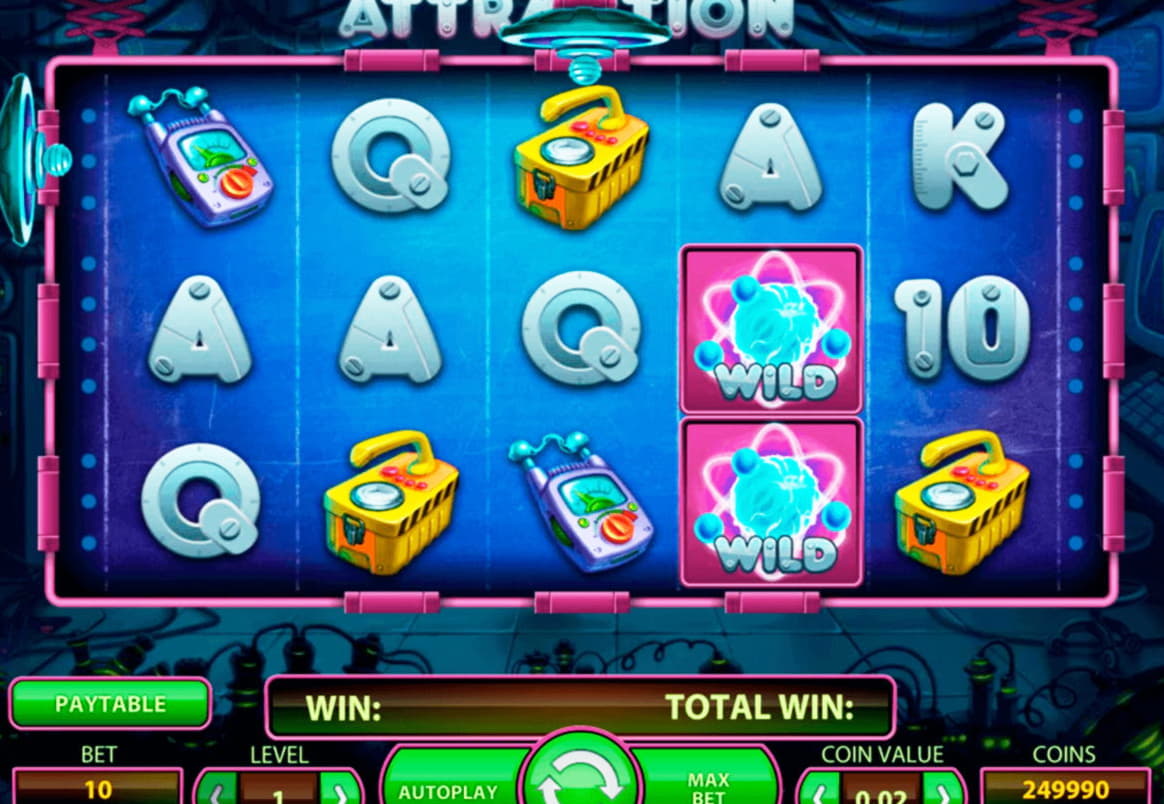EURO 3375 NO DEPOSIT BONUS CODE at Guts Casino