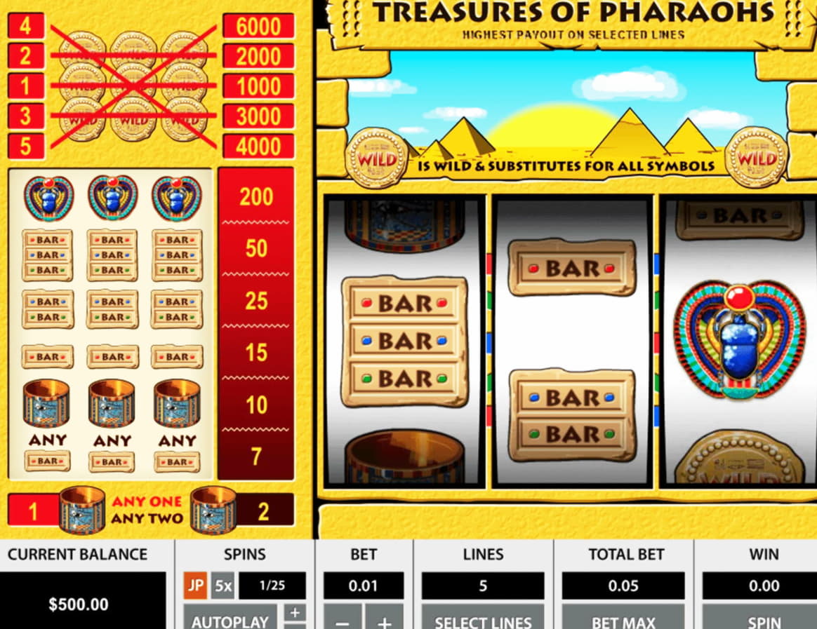 215 Free Casino Spins at Party Casino