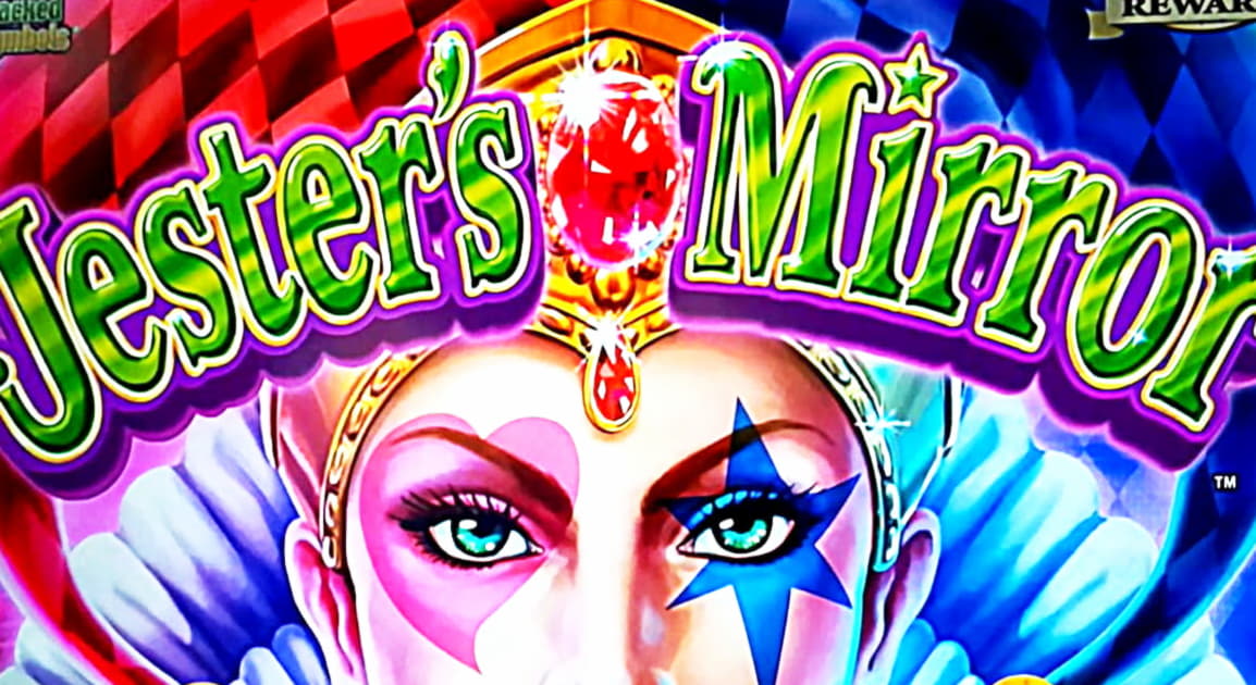 265 Free spins no deposit at Spartan Slots Casino