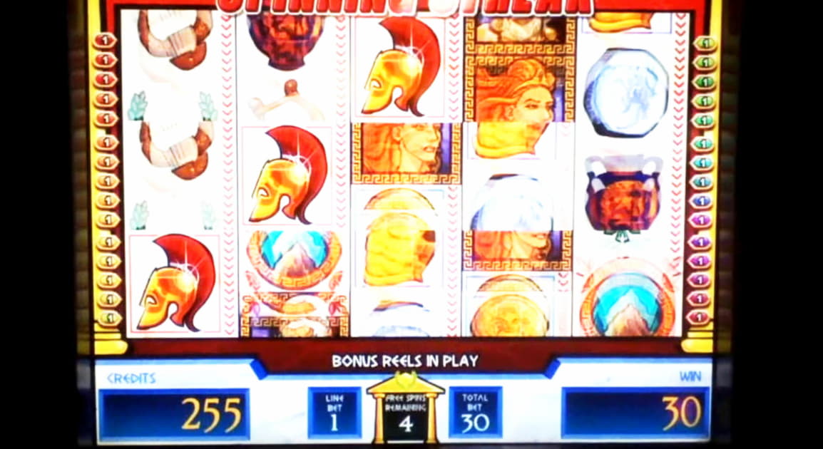 120% Deposit Match Bonus at Bet Hard Casino