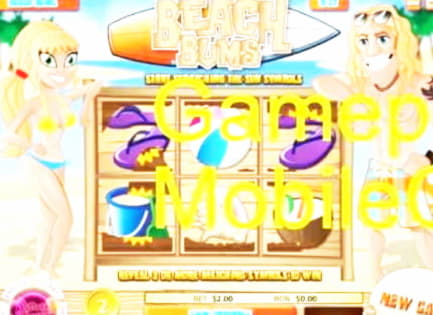 425% Match at a casino at Loki Casino