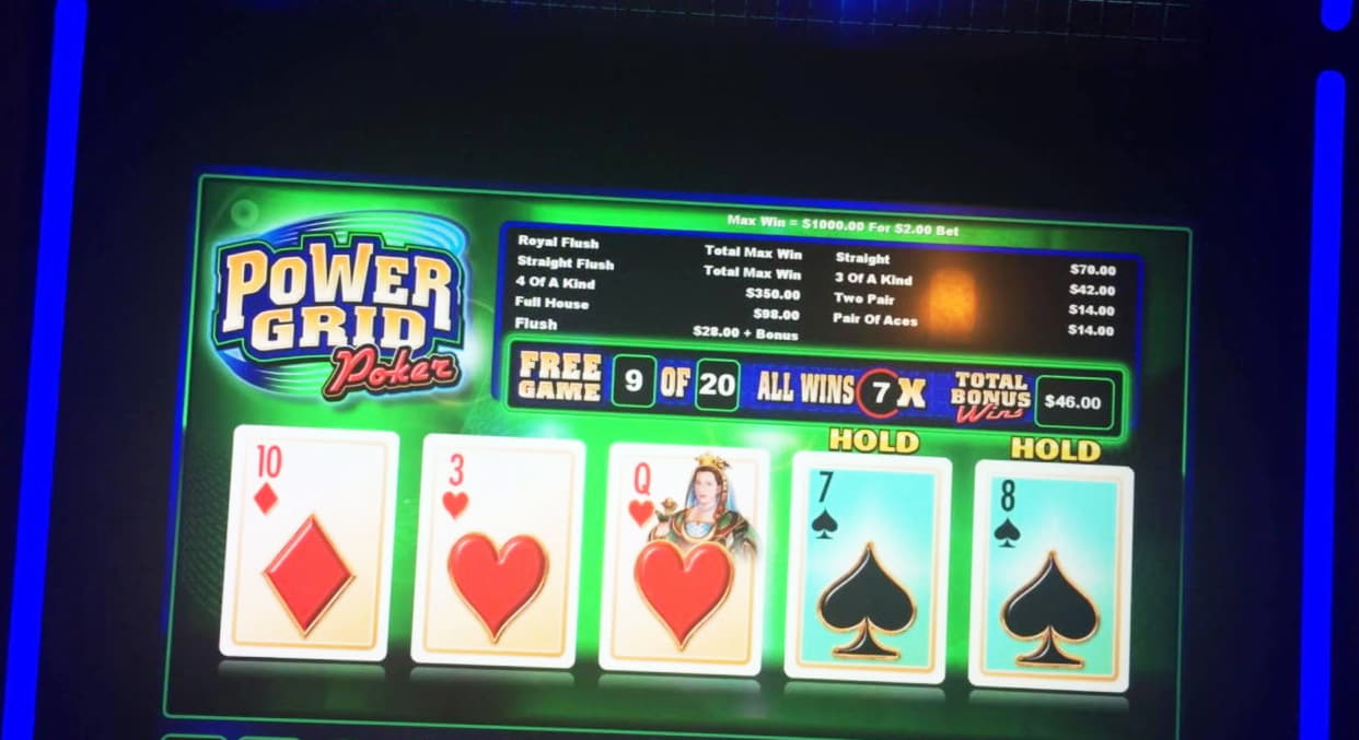 225% Best signup bonus casino at CasiPlay Casino
