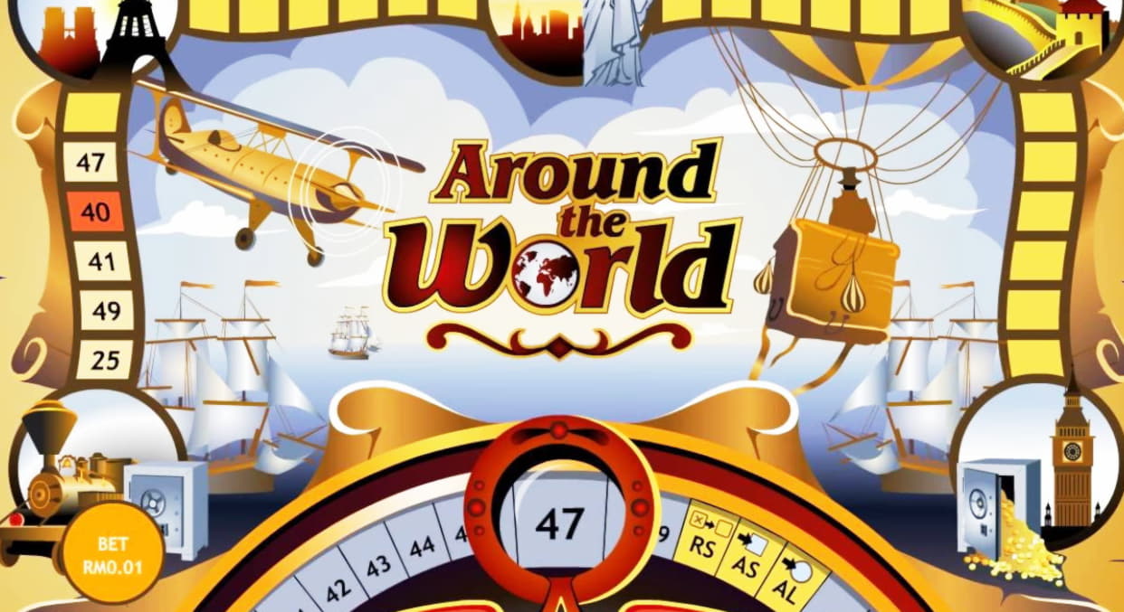 €4020 no deposit bonus at Platinum Play Casino