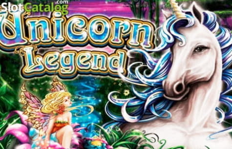 ﻿$595 FREE CHIP CASINO at Spin Palace Casino