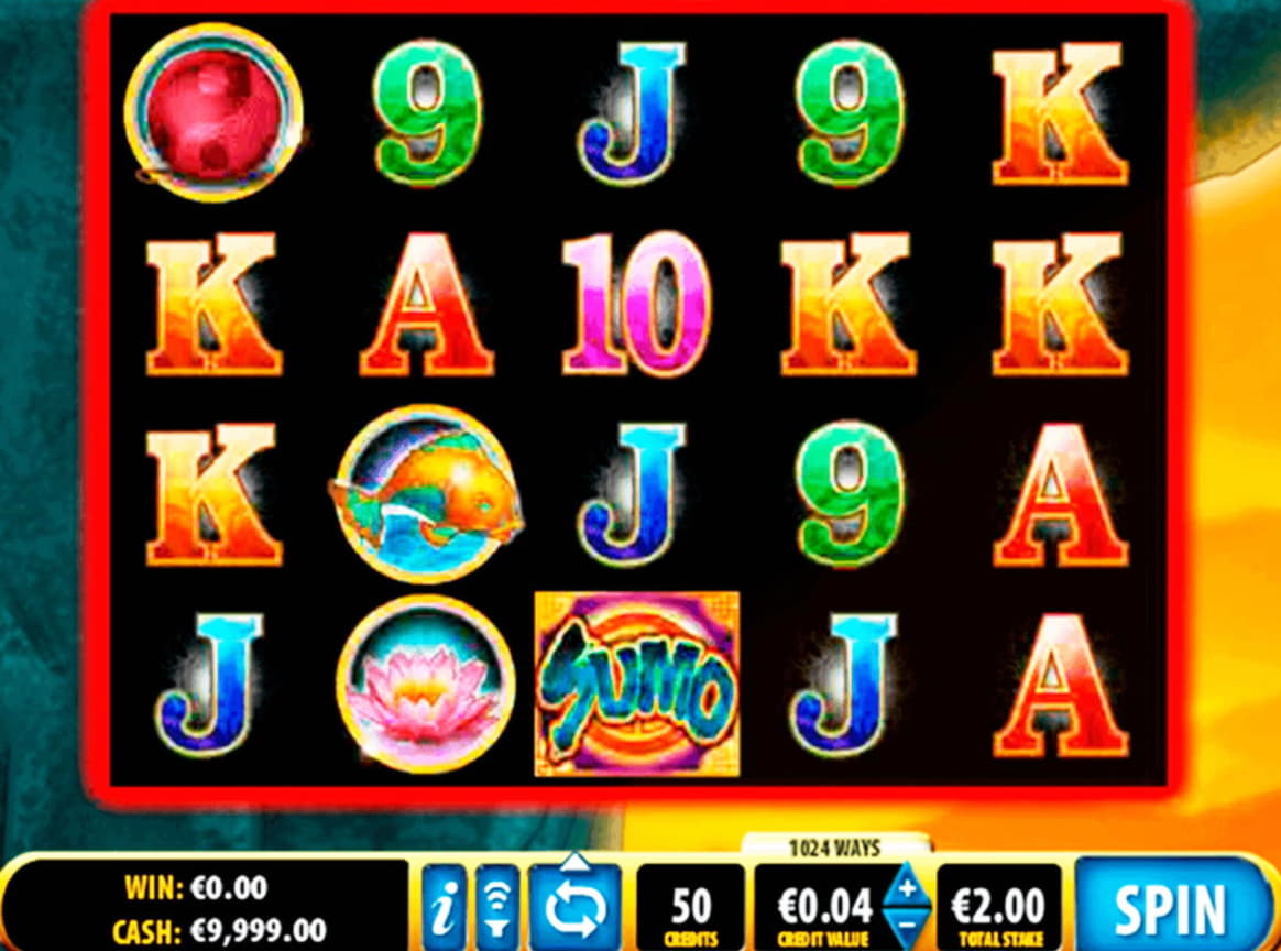 Eur 1005 NO DEPOSIT at 888 Casino