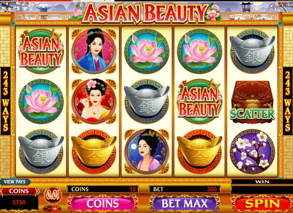 €430 FREE Casino Chip at Slotty Dubai Casino