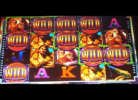 Eur 425 Free casino chip at Loki Casino