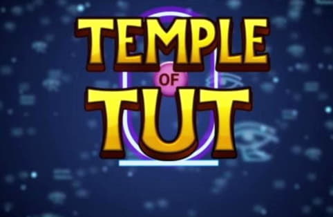 145% First deposit bonus at Video Slots Casino
