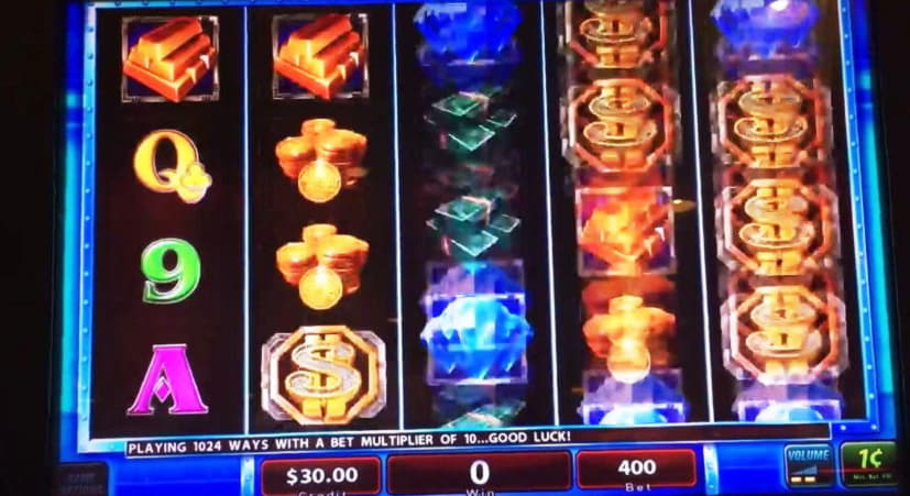 EURO 805 Casino tournaments freeroll at King Billy Casino