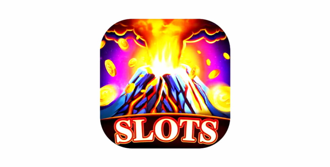 215 Free Spins no deposit casino at Euro Palace Casino