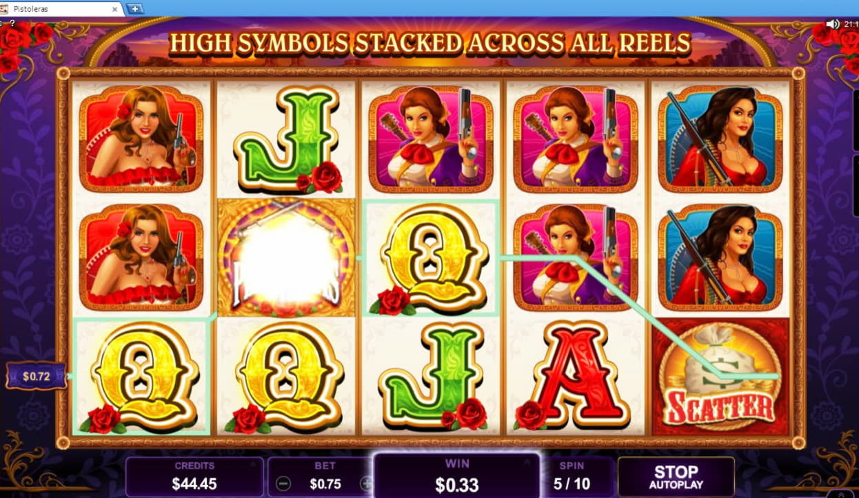 435% First deposit bonus at Gratorama Casino
