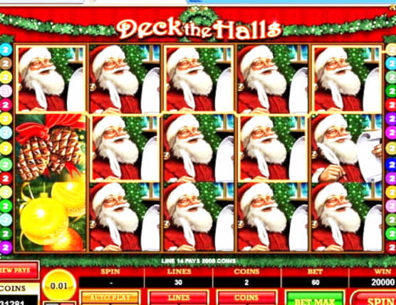$85 FREE CHIP at Spartan Slots Casino