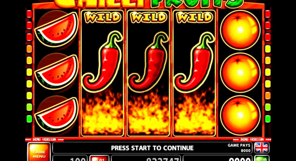 $425 Daily freeroll slot tournament at bWin Casino