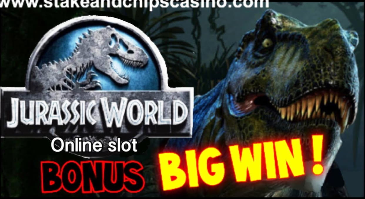 €2210 No Deposit Bonus Casino at LV Bet Casino