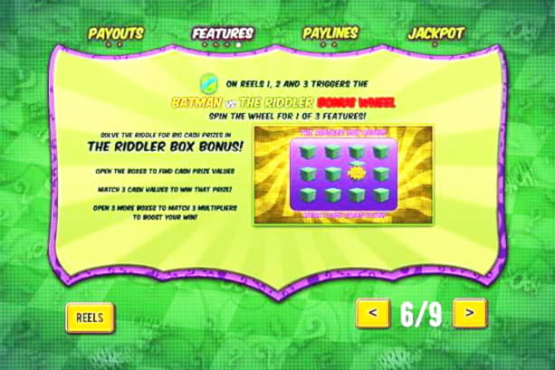 €2895 No deposit bonus code at Slotty Vegas Casino
