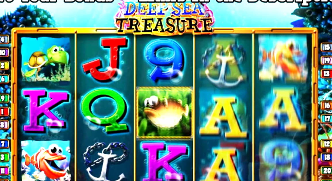 780% First Deposit Bonus at Bet Hard Casino