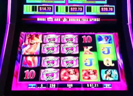 570% Best Signup Bonus Casino at Spartan Slots Casino