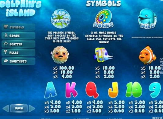 €4305 NO DEPOSIT CASINO BONUS at Euro Palace Casino