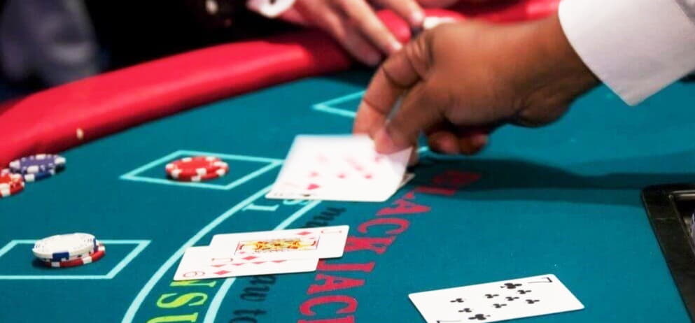 €855 Casino tournaments freeroll at 888 Casino
