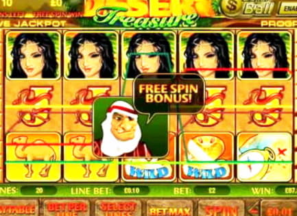 125% Best Signup Bonus Casino at Estonia Casino 