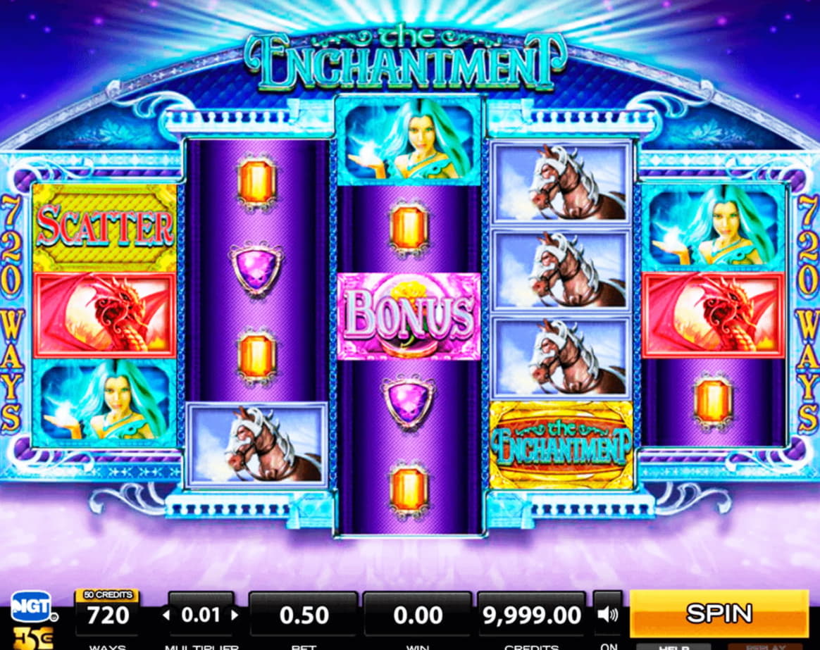 $110 Free Casino Chip at Wish Maker Casino