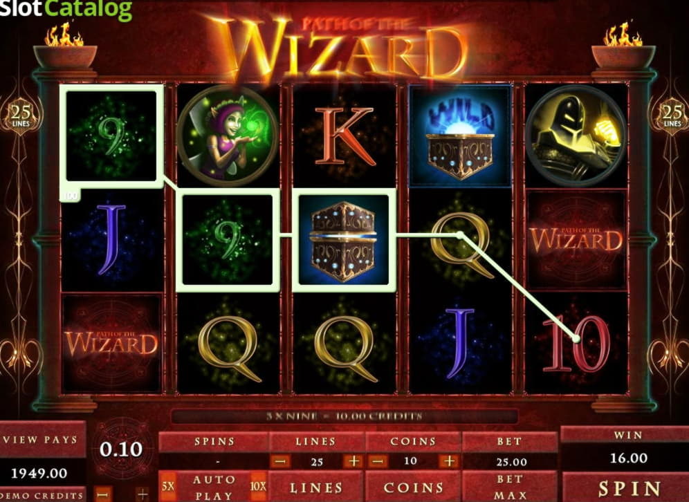 ﻿$1285 no deposit bonus casino at CasiPlay Casino