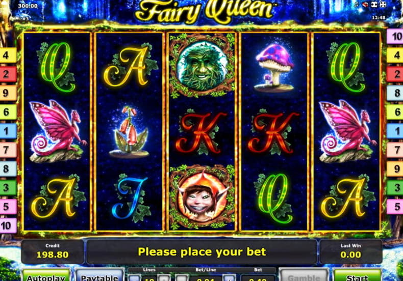 ﻿$445 Daily freeroll slot tournament at Casino Cruise