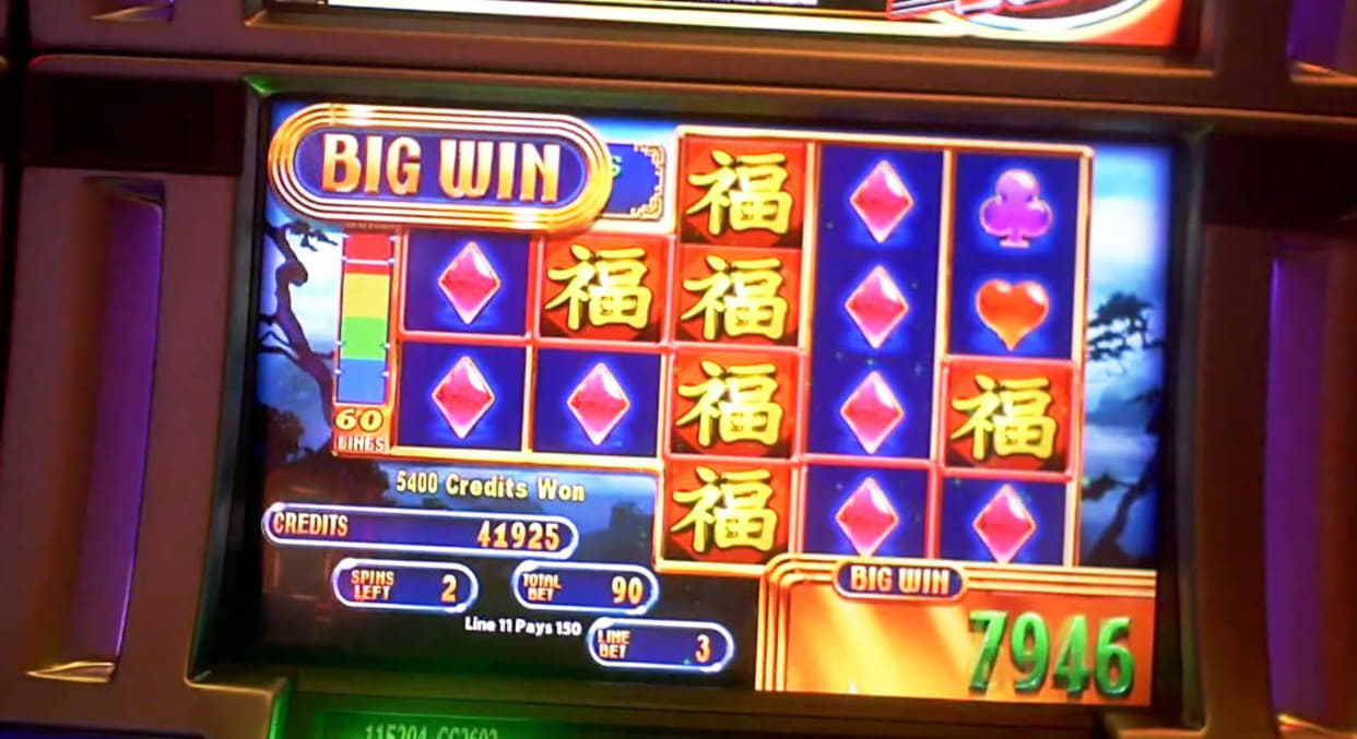 ﻿$175 Free Money at LV Bet Casino