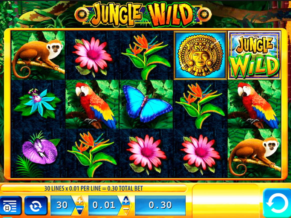 210% Casino match bonus at Ruby Fortune Casino