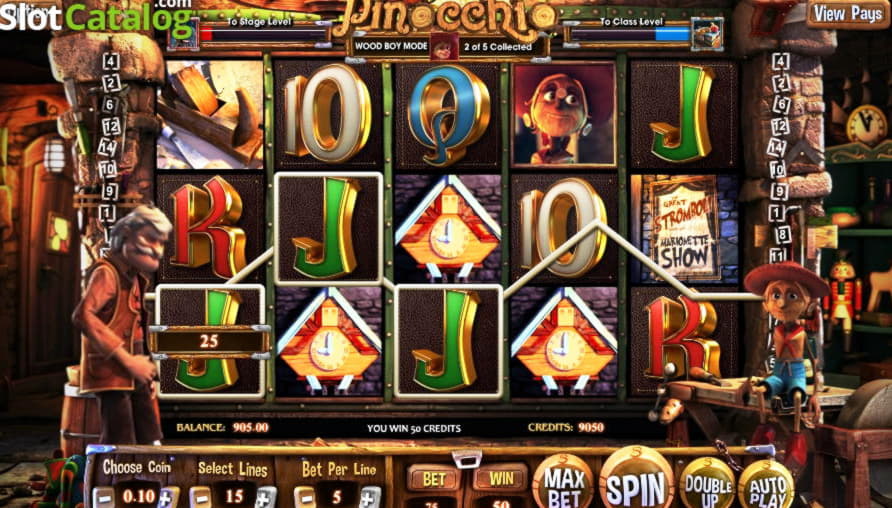 ﻿$155 Daily freeroll slot tournament at 888 Casino