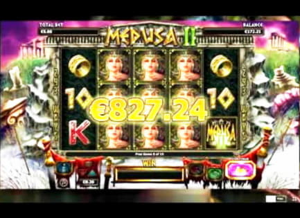 €655 NO DEPOSIT BONUS CODE at 888 Casino