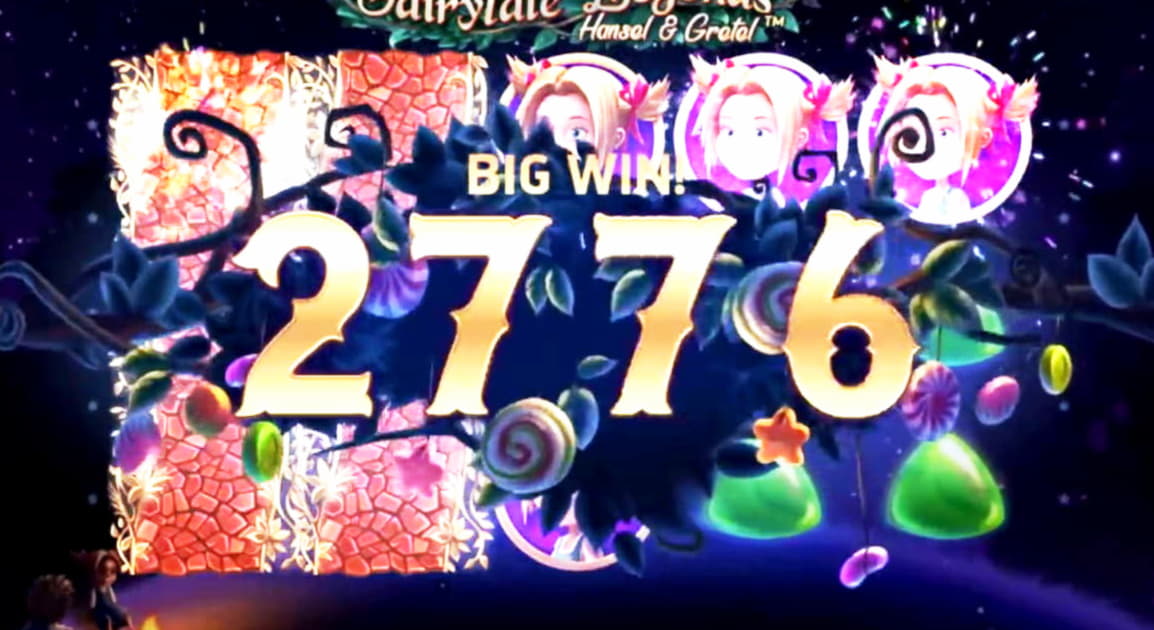 680% Match Bonus at Bet Hard Casino