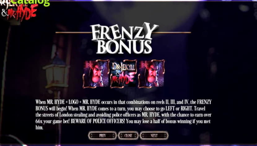75 free casino spins at Wish Maker Casino