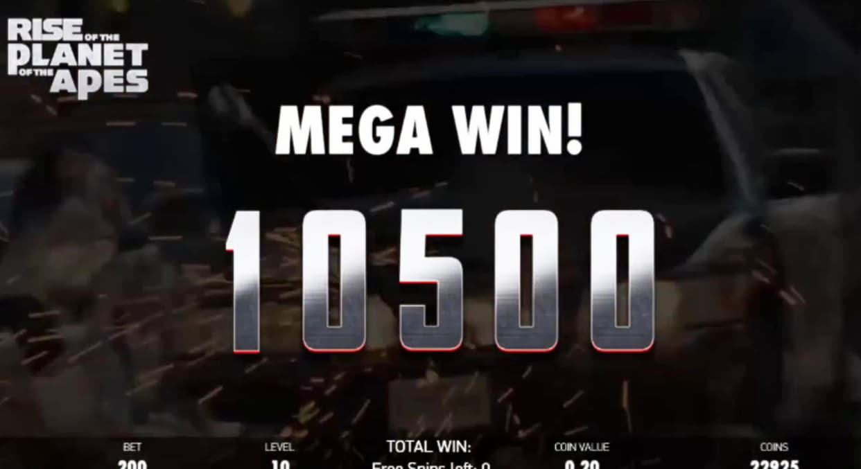 85% Welcome Bonus at 777 Casino