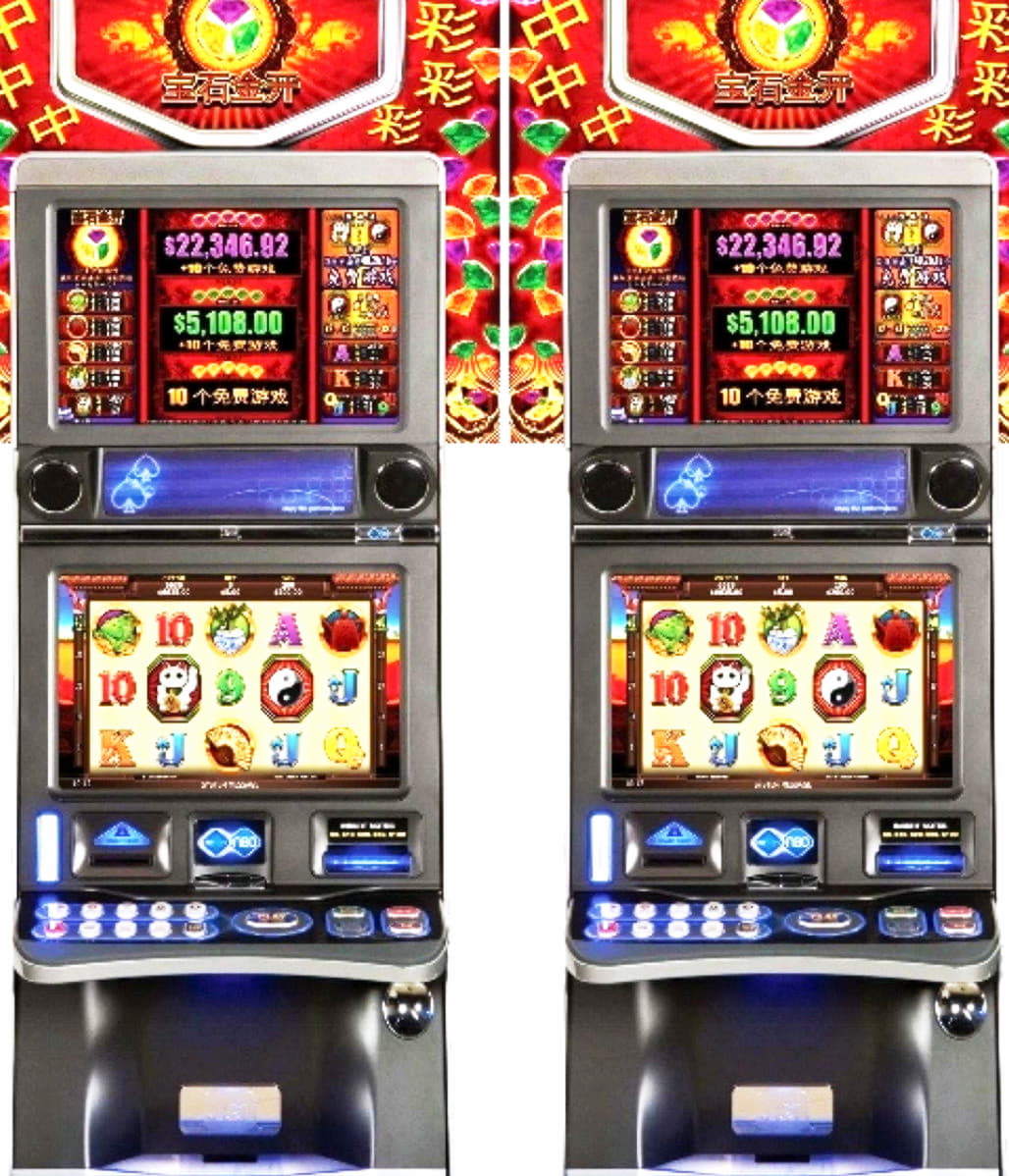 $395 Casino tournaments freeroll at CasiPlay Casino