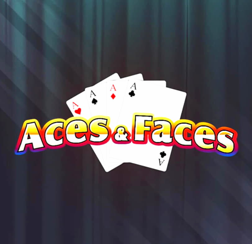 €205 FREE Chip at 888 Casino