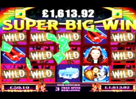 Eur 1185 NO DEPOSIT BONUS CODE at Red Flush Casino