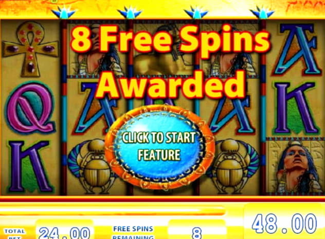 EUR 3825 No deposit at 777 Casino