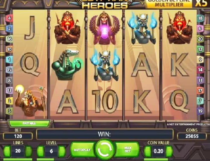 785% Match Bonus at King Billy Casino