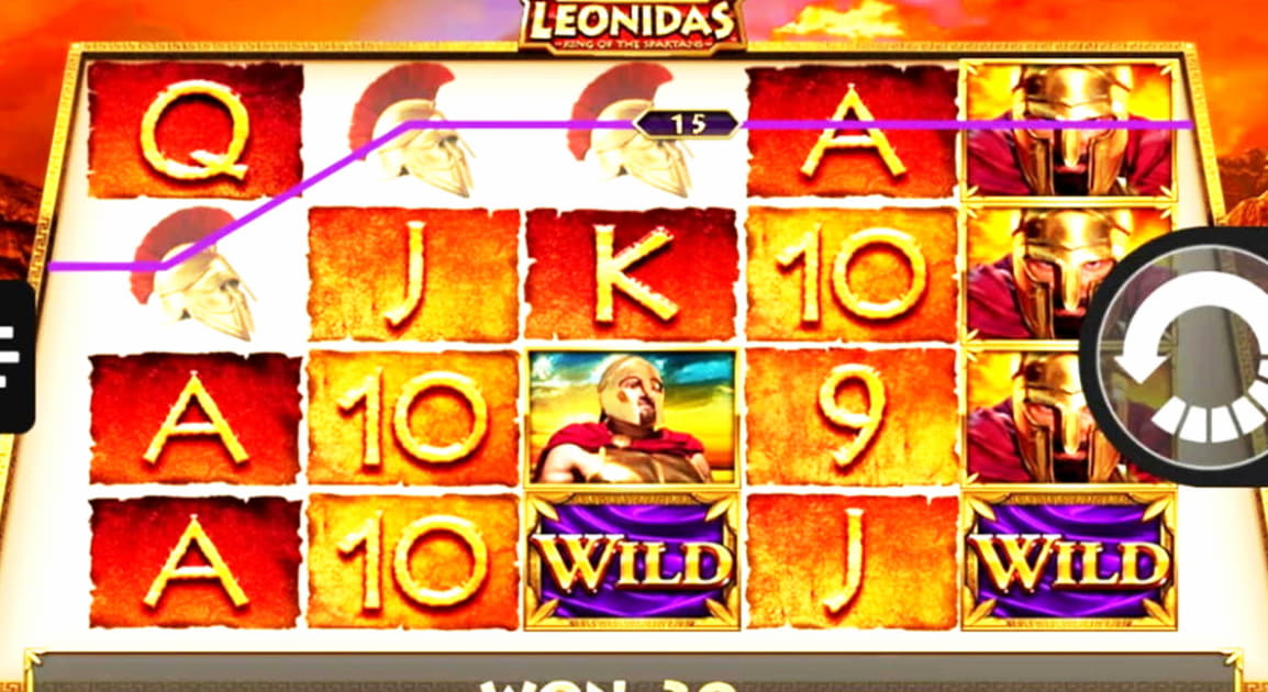 £830 Daily freeroll slot tournament at Ruby Fortune Casino