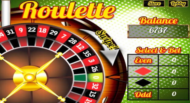 90 free spins no deposit at Bet Hard Casino