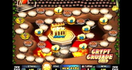 Eur 1705 no deposit bonus code at CasiPlay Casino