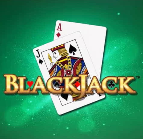 10 Free Spins no deposit casino at Red Flush Casino