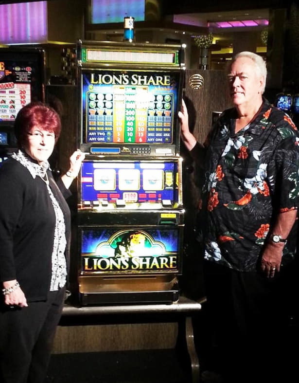 290 Trial Spins at Gratorama Casino