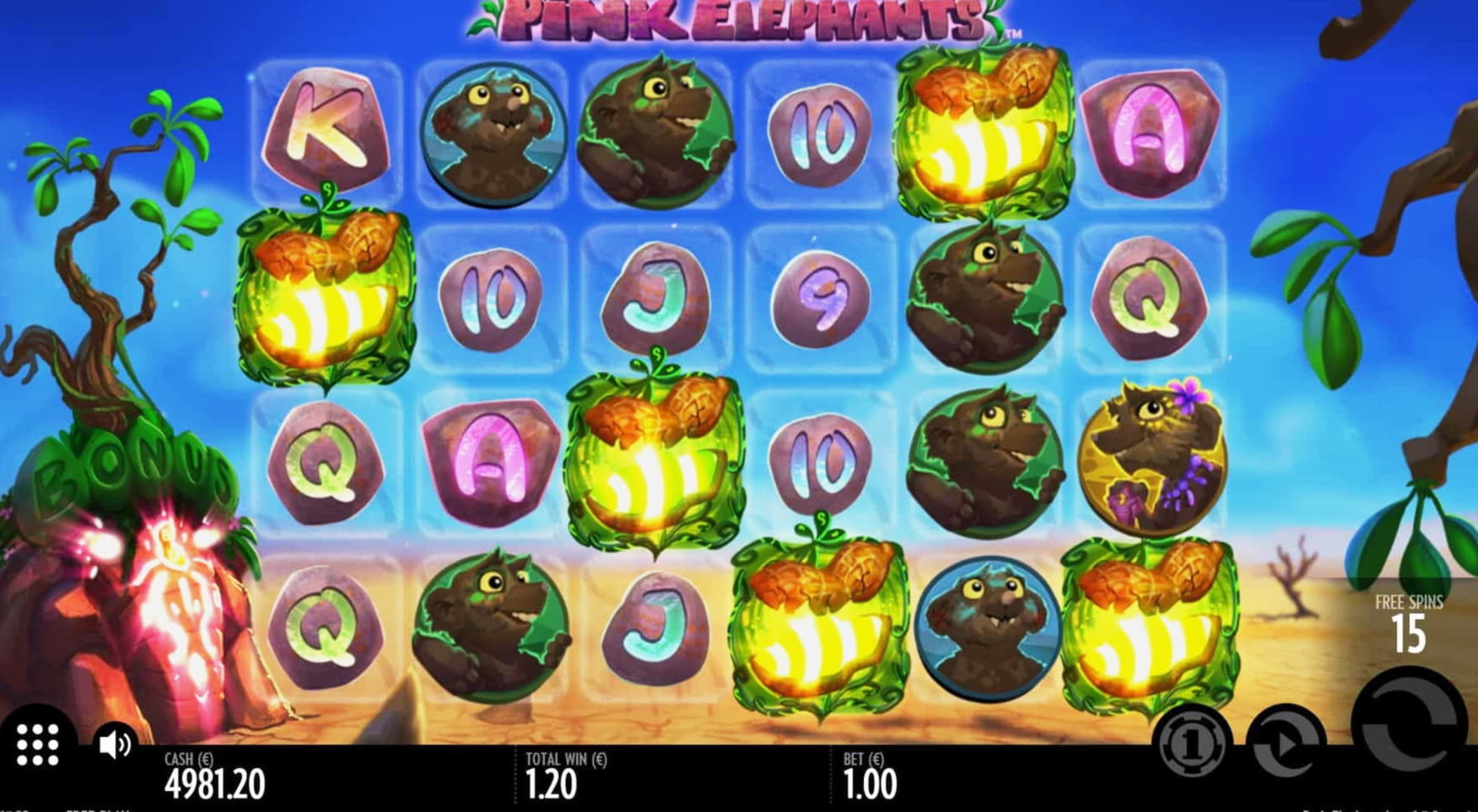 ﻿$675 FREE Chip at Platinum Play Casino