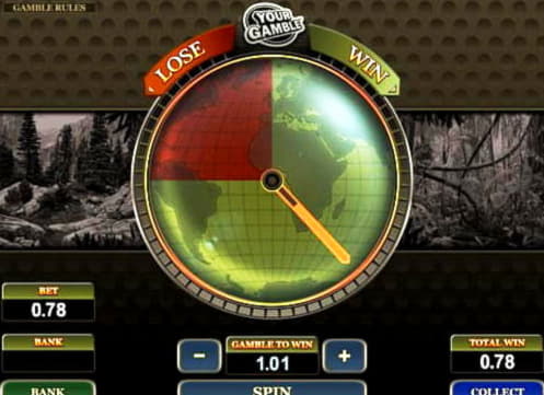 200 Loyalty Free Spins! at Bet Hard Casino